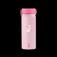 Montigo Disney Cats Ace Bottle Medium 18oz / 530ml Montigo Bottle