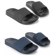Diadora Fazil II Original (Men's Slide Sandals)
