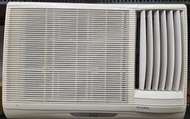 A326歌林冷氣 1.5噸 適用6-8坪*另賣各廠牌冷氣及安裝.維修.加冷媒.保養.舊機處理
