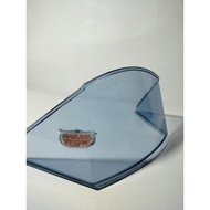 Vespa EXCEL VIFO Shell Hat VISOR