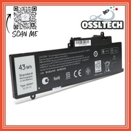 DELL Inspiron 11 3000 13-7347 15-7568 GK5KY RHN1C P55F 92NCT 4K8YH 0WF28 P20T 4K8YH RHN1C P57G P57G0