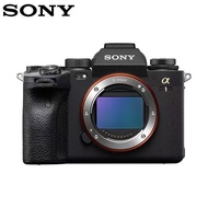 Guangzhou Tingting Trading Co., Ltd. [Genuine Products China Store] SONY/SONY A1M2 Professional Came