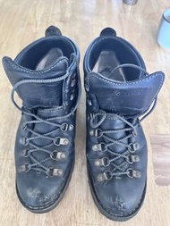 Danner Mountain Light II 5" Boots