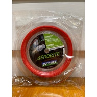YONEX YY ab-2 200m Large Plate Line AEROBITE-2 bgab-2 bgab-2 ab-2 ab Sub-Busbar