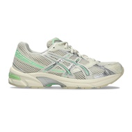 Asics รองเท้าผ้าใบผู้หญิง Gel-1130 | Pale Oak/Menthol ( 1202A164-200 )
