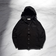 Vanish Zipper Hoodie