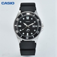 CASIO Watch For Men Original Japan Movement With Box CASIO MDV106 Watch CASIO Swordfish Watch Analog
