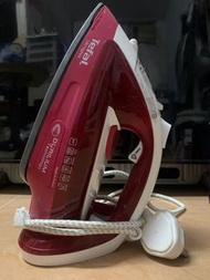 Tefal 蒸氣熨斗