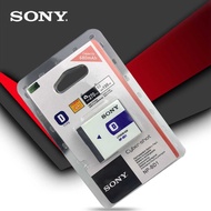 Sony New NP-BD1 NP BD1 FD1 NP-FD1 Camera Battery DSC T300 TX1 T900 T700