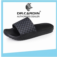 dr cardin men shoes dr cardin shoes men dr cardin sandal mens ladies shoes Flat shoes dr cardin slip