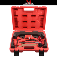 BMW B38 B46 B48 B58 Engine Camshaft  Timing Locking Tool Set