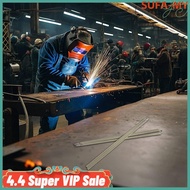 【】Stainless Steel  E309L-16 3/32  Electrode Welding Rod 309L-16