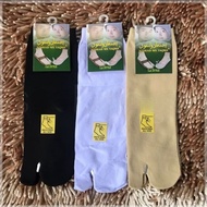 Ijtihad Wa Taqwa Mataki Socks (Thumb)