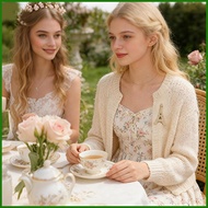 Brooch for Women Dresses Tower Shape Rhinestone Corsage Trendy Elegant Brooch Pin for Sweater Scarf 