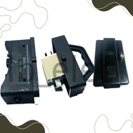 LUCY / GUARD 60A/63A TNB CUT OUT 60A 63A CUT OUT Neutral Link & Cut Out Complete With Fuse COMPLETE 