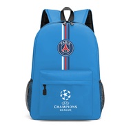 GRT Cordura School Backpack for Boys Kindergarten, Elementary, Middle, and High School Modern StyleN