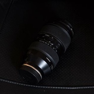 行貨有保2029+有腳架+保護貼tamron 騰龍 35-150mm f2-2.8 Di III VXD for Sony E Mount (A058) not sigma 28-105 f2.8 n