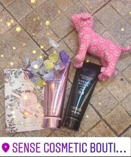 Victoria's Secret Limited Edition Decadent Elixir No.7 限量版香薰潤膚乳- Fragrance Lotion