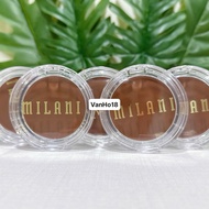 1 HỘP Kem tạo khối MILANI Cheek Kiss Cream Bronzer 6g - SẢN PHẨM ĐƯỢC YÊU THÍCH TRÊN THỊ TRƯỜNG HI