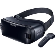 Oculus S for S6 S7 S8 SM-R324 with OEM Samsung Gear VR Headset Controller