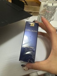 Estée Lauder double wear粉底液泵