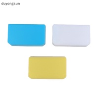 (duyongsun) 1/3Pcs Camera Accessories Portable Flash Soft Light Box For  IT30PRO Camera Flash White 
