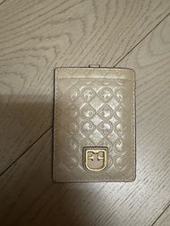 Furla Card Holder