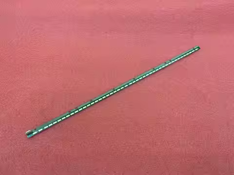 New 45LED LED backlight strip for TV TX-L32E6E TV 32LA644V 32LA644A 32 V13 ART3 edge 6920L-0001C 692