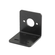 775 motor mounting bracket - 775 or 795 motor holder base