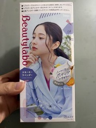 BeautyLabo 泡沫染髮劑 (多色)可能已過期