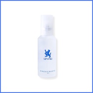 ∤ ∲ ◊☜ PRESCRIPTO RX LINE FOR MEN