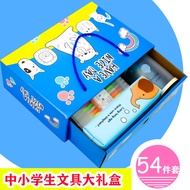 bekas pensil perempuan kotak pensil bekas pensil pensil box pensil box perempuan kotak pensil peremp