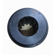 Blade Holder For brush cutter tractor Rotary lawn Mover f5000 mf185 kubota l1500 l2201