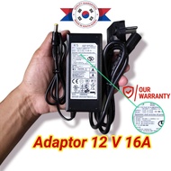 paket mesin 500PSI PUMP AC DC JET CLEANER