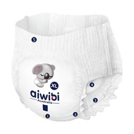 Aiwibi Diapers/ Diapants Pants Series AWB12.