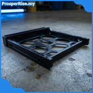 [prosperrise] Hot Swap Hard Disk Tray Caddy for Synology DS1515 Plus DS1815 Plus DS1813 Plus DS1821 