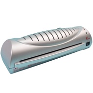 Mastercard A4 Laminator MBS-23A/One Piece Laminator-MBS-1633