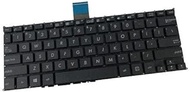 US Keyboard for Asus VivoBook F200 F200MA R202CA X200CA X200LA F200CA R202LA F200LA R202 R202MA X200