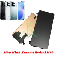 Xiaomi Redmi K70 5G and K70 Pro 5G screen (replacement screen for xiaomi redmi k70 5g and k70 pro 5g