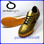 Ortuseight futsal shoes - men's futsal football shoes - latest model futsal shoes