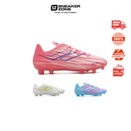MILLS ESPADA FG Football Boots