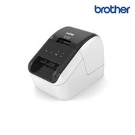 【民權橋電子】Brother兄弟 QL-800 標籤列印機 超高速列印 食品成分標籤 商品標籤列印 打印機 標籤機