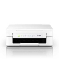 ★ポイント最大16倍★【送料無料】-カラリオプリンター EW-056A　EPSON 品番 EW-056A jtx 181791-【ジョインテックス・JOINTEX】JAN 4988617500167