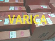 台製 中華 VARICA 威力 威利 88 93 1.1 水箱(2WD:3排) 廠牌:LK,CRI,CM吉茂,萬在 可問