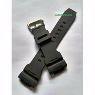 RUBBER STRAP TALI JAM TANGAN CASIO GSHOCK G7900 G-7900 G 7900 FREE PEN