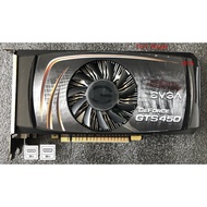NVIDIA GTX 950M 1050 1050ti 1060 1070 2GB  4gb GDDR5 HDMI DP DVI Graphics Card