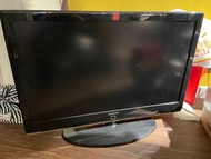 Samsung 三星 電視 Tv 40寸 inch