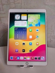 iPad Air 3 256GB 可插卡  A2153 可Zoom 上堂 WiFi + Cellular Sim 卡