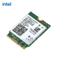 Intel AX200NGW Wi-Fi 無線網卡/802.11ax雙頻2x2/藍牙5.0/不包含PCIe轉接卡