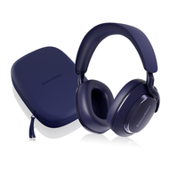 Bowers & Wilkins PX7 S3 Overhead Bluetooth Headphones HiFi Sound Quality Noise Reduction Wireless Ea